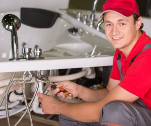 About Emergency plumbing pros Hoyleton, IL
